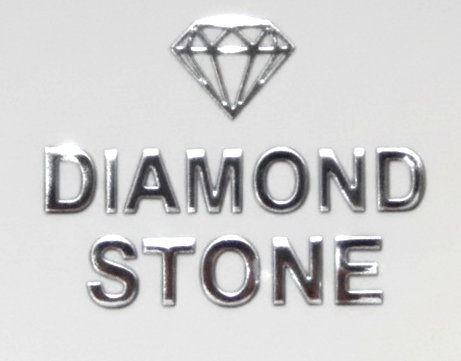 Diamond Stone  